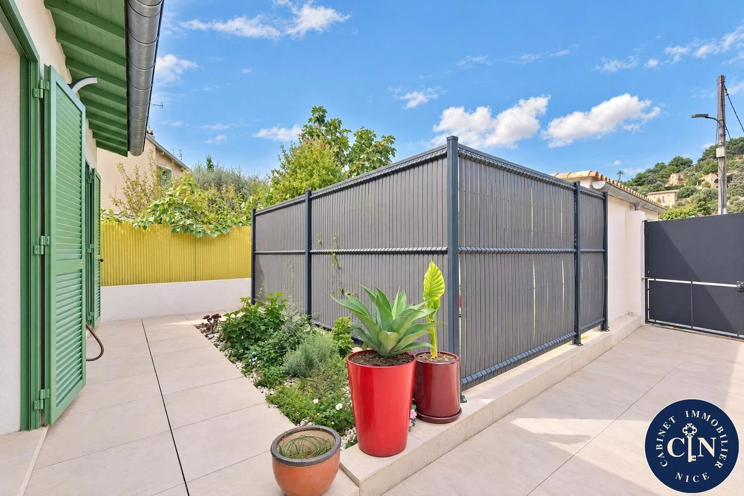 Maison à vendre, 82m², Saint-André-de-la-Roche