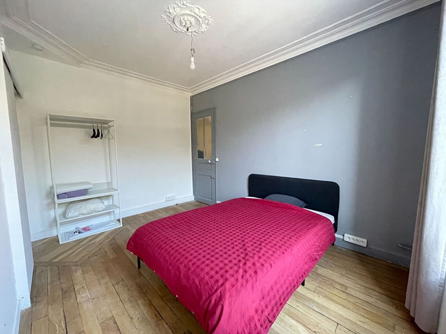 Appartement à louer, 42m², Le Kremlin-Bicêtre