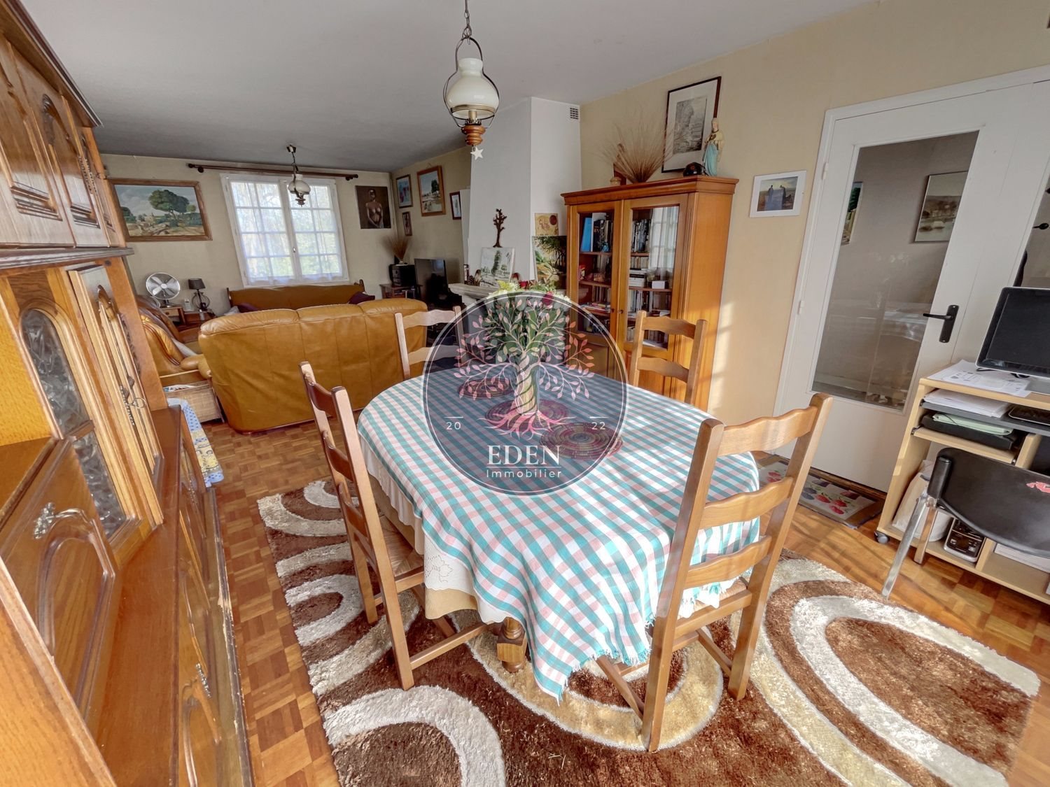 Maison à vendre, 149m², Dreux