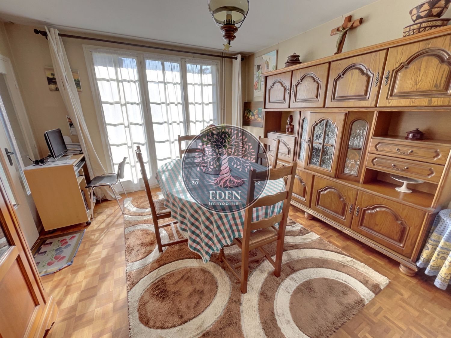 Maison à vendre, 149m², Dreux