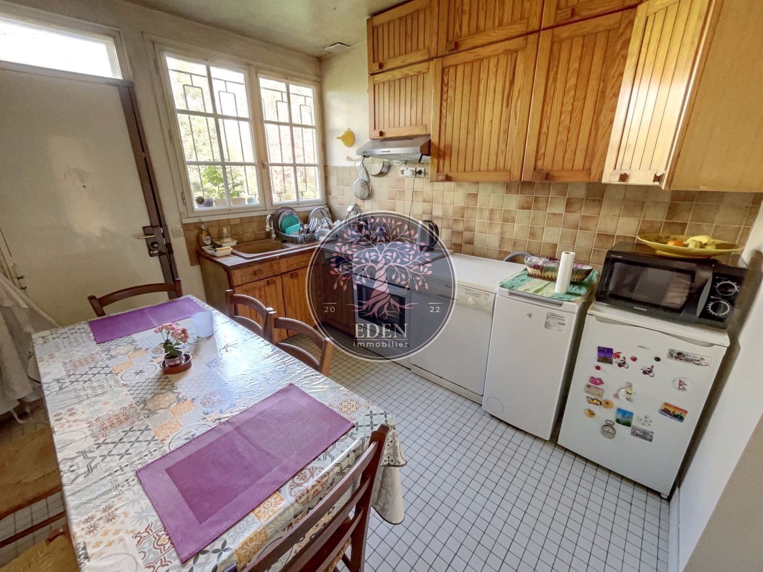 Maison à vendre, 149m², Dreux