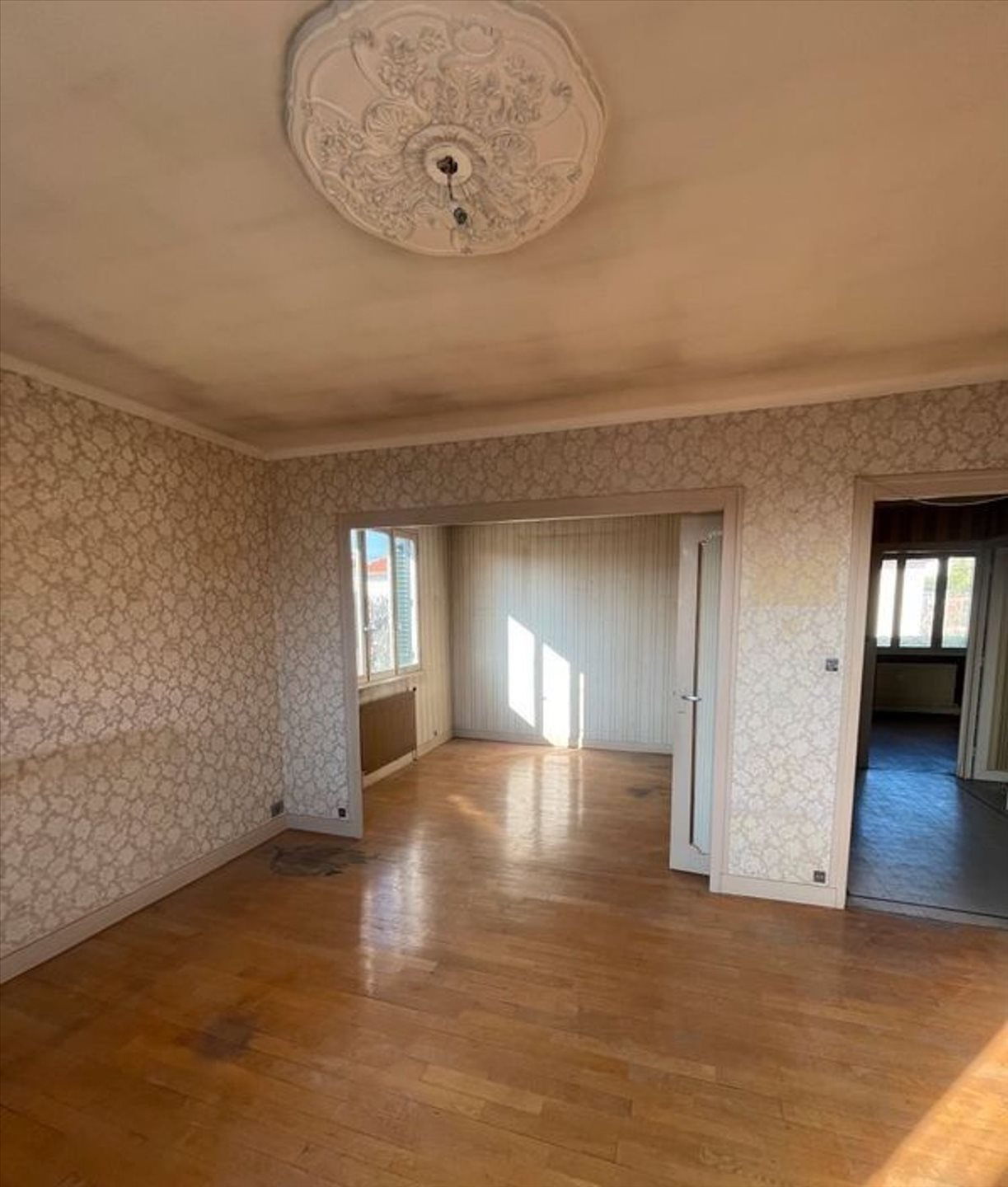 Maison à vendre, 79m², Marsannay-la-Côte