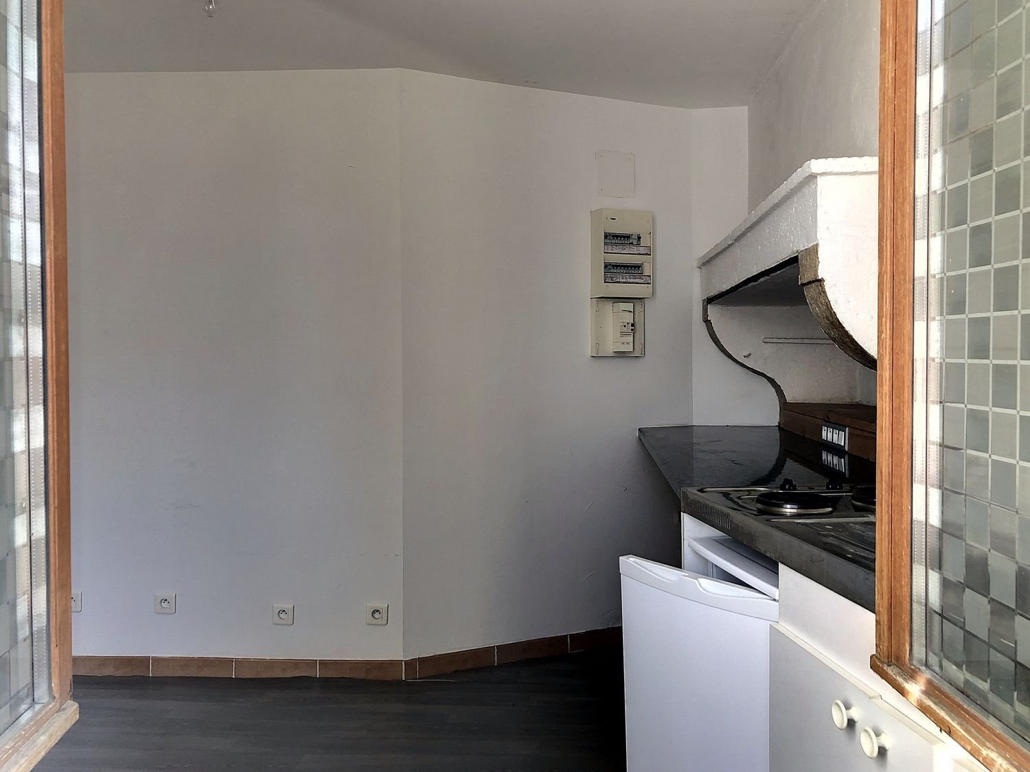 Appartement à louer, 30m², Bazas