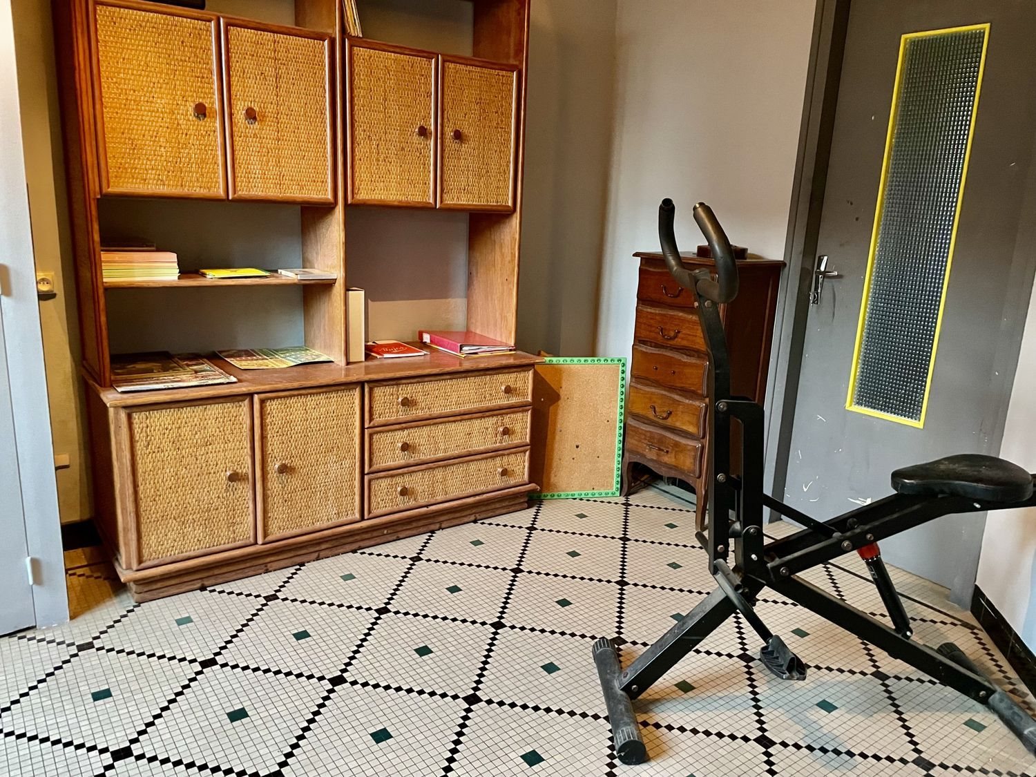 Maison à vendre, 96m², Nantes
