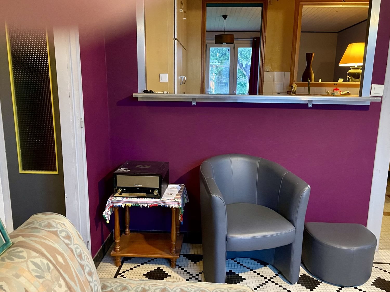 Maison à vendre, 96m², Nantes