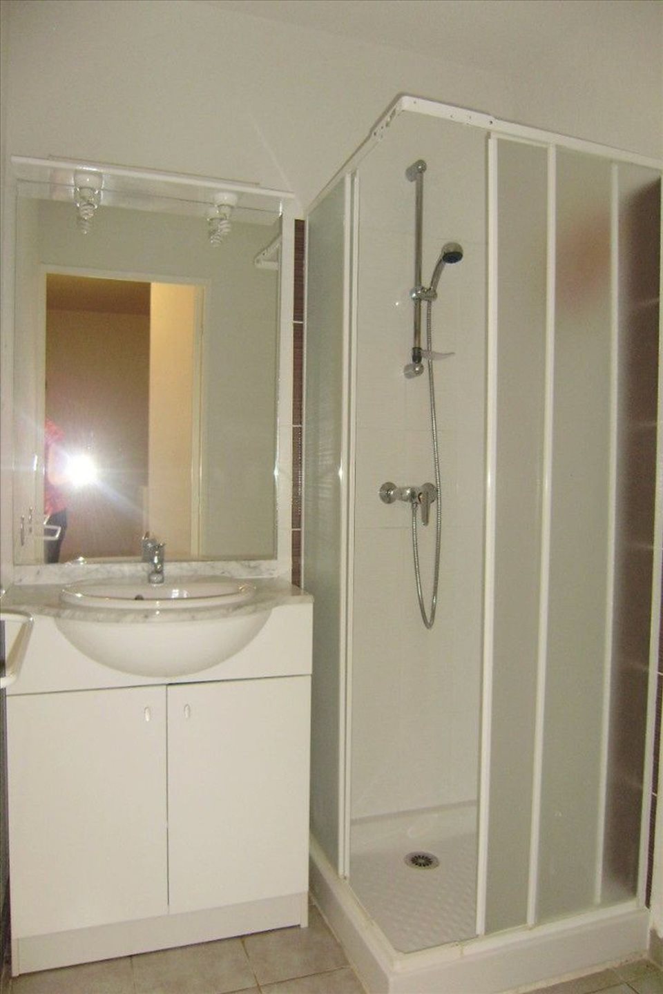 Maison à louer, 64m², Lézignan-Corbières
