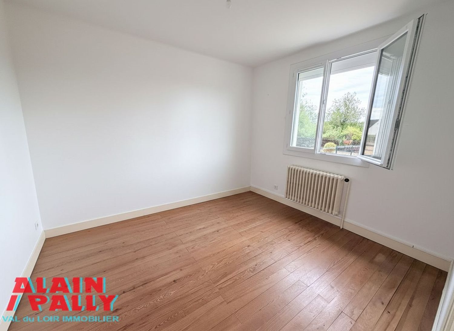 Maison à louer, 51m², Châteaudun