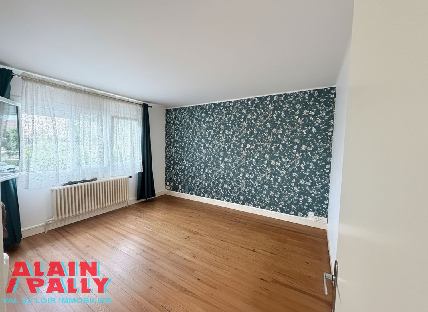 Maison à louer, 51m², Châteaudun