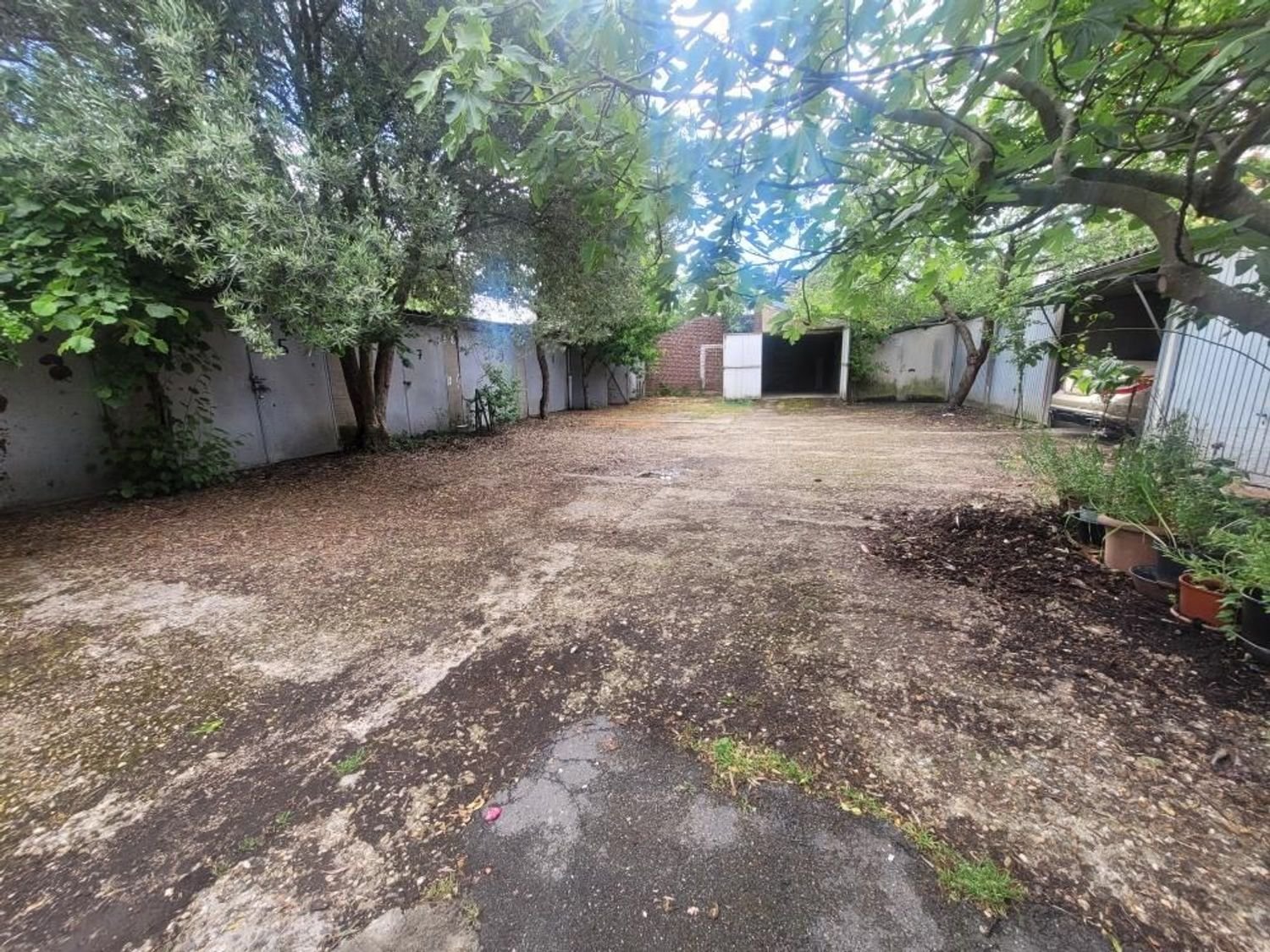 Maison à vendre, 160m², Garges-lès-Gonesse
