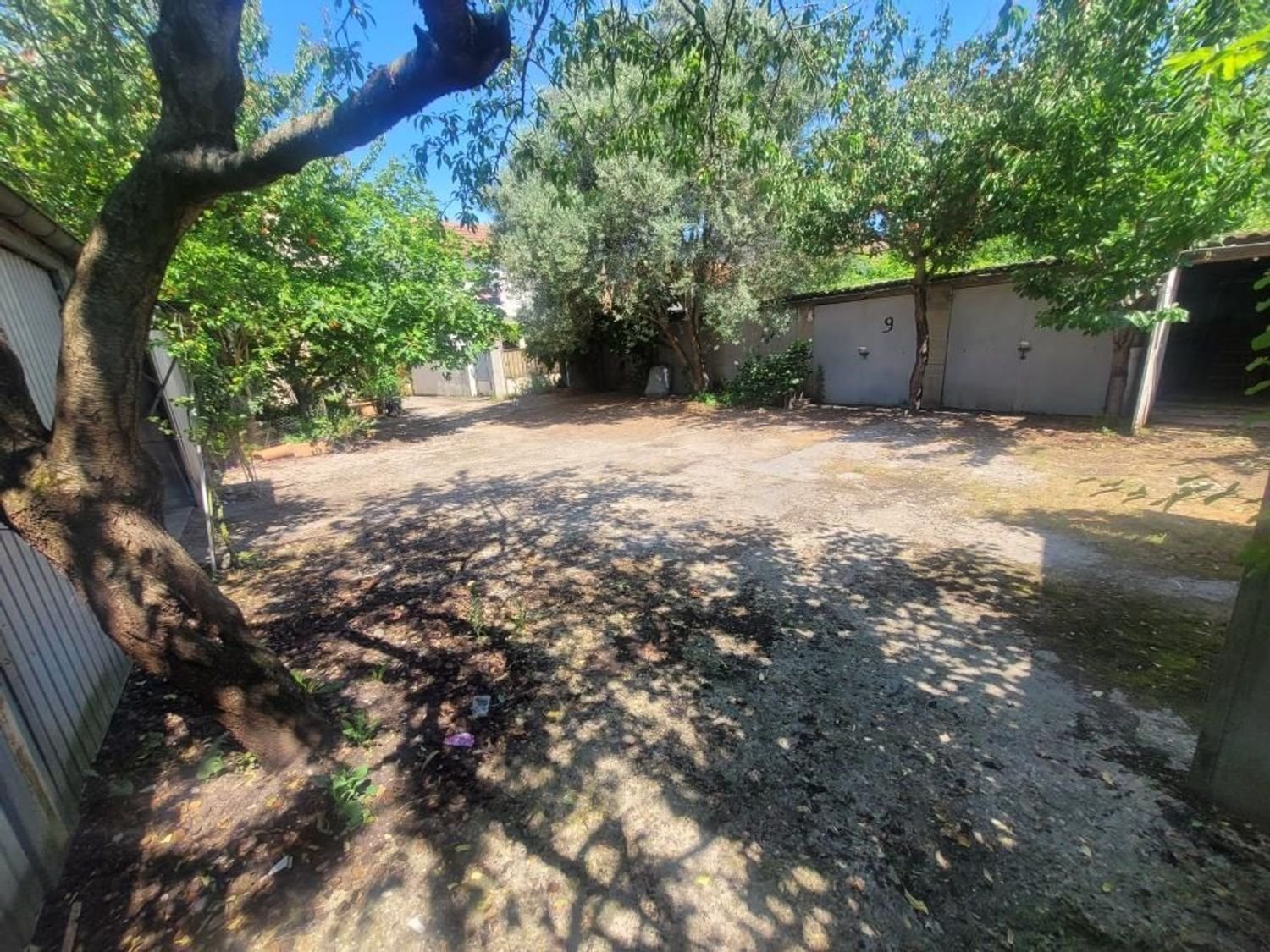 Maison à vendre, 160m², Garges-lès-Gonesse
