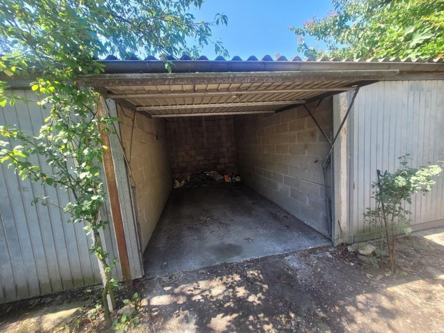 Maison à vendre, 160m², Garges-lès-Gonesse