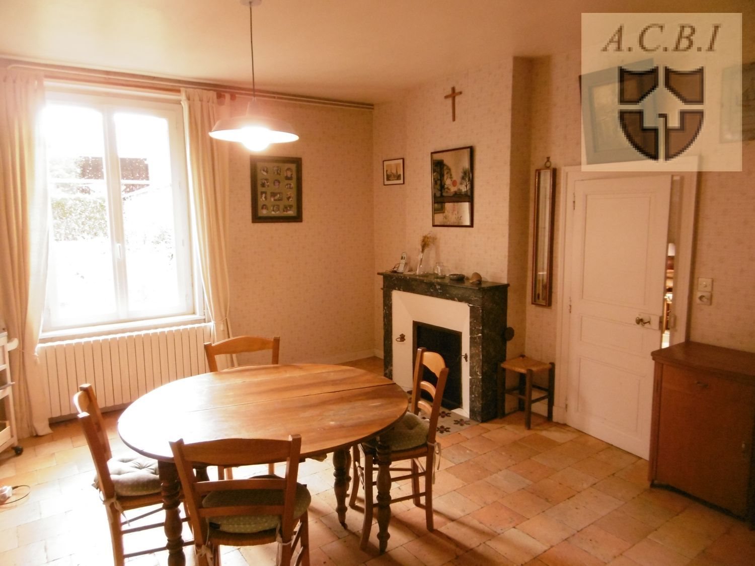Maison à vendre, 170m², Vendôme