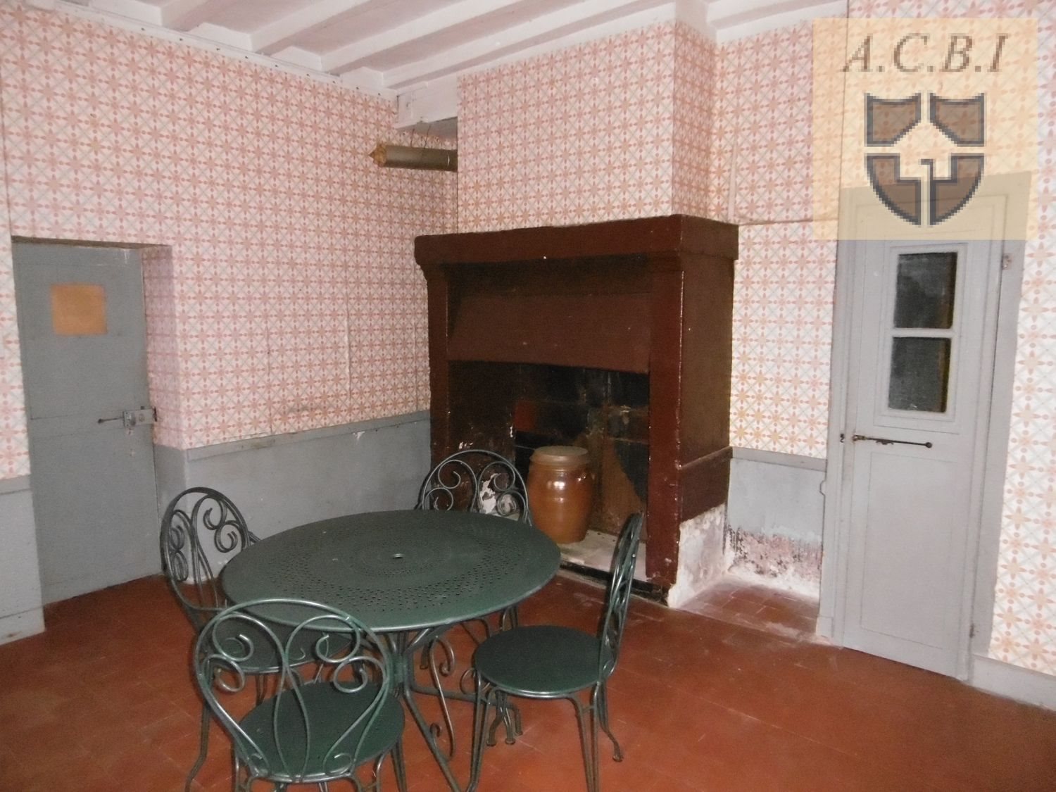 Maison à vendre, 170m², Vendôme