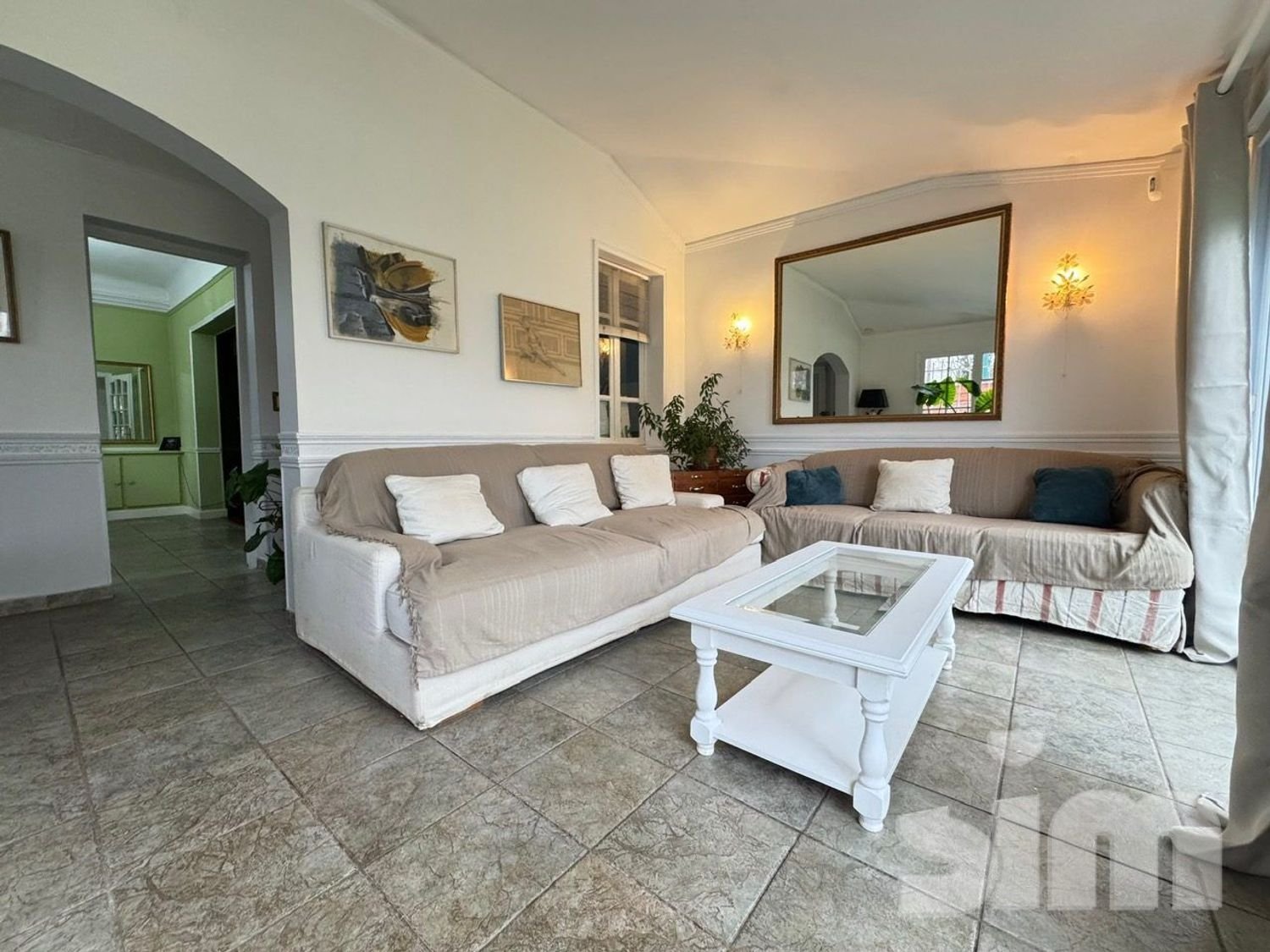 Maison à vendre, 99m², Chelles