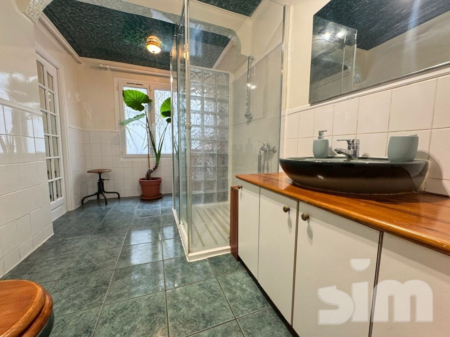 Maison à vendre, 99m², Chelles
