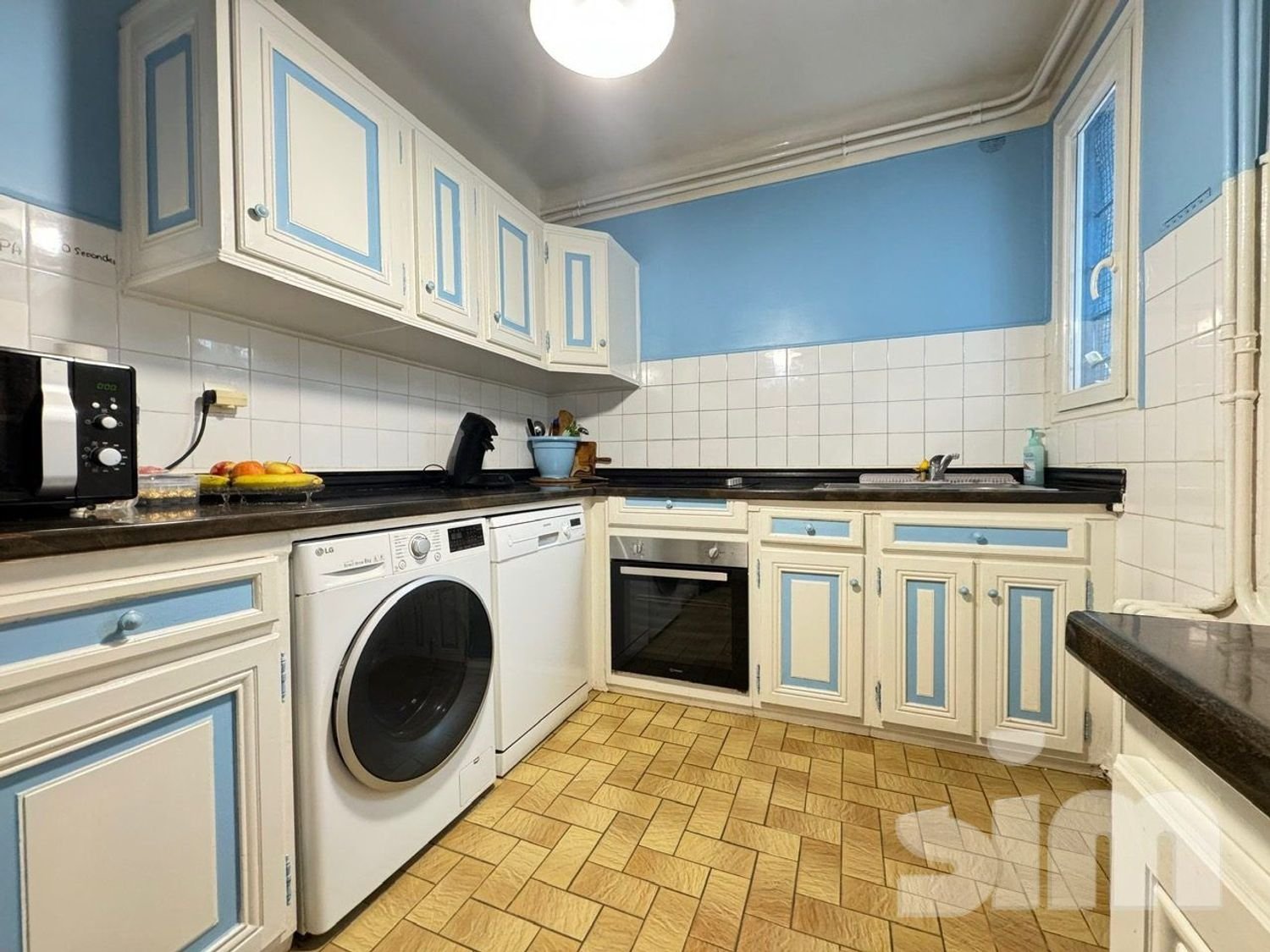 Maison à vendre, 99m², Chelles