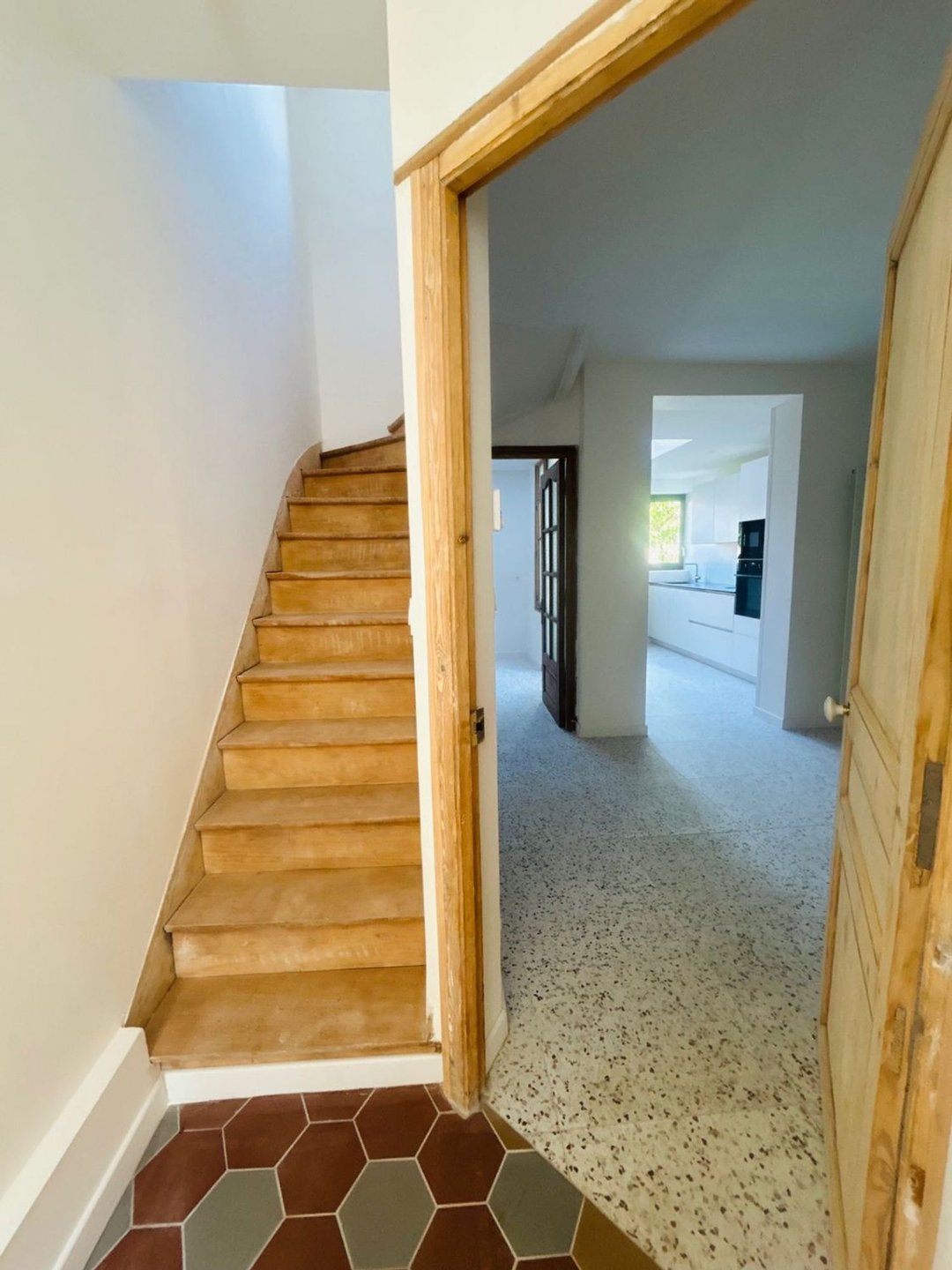 Maison à vendre, 90m², Amiens