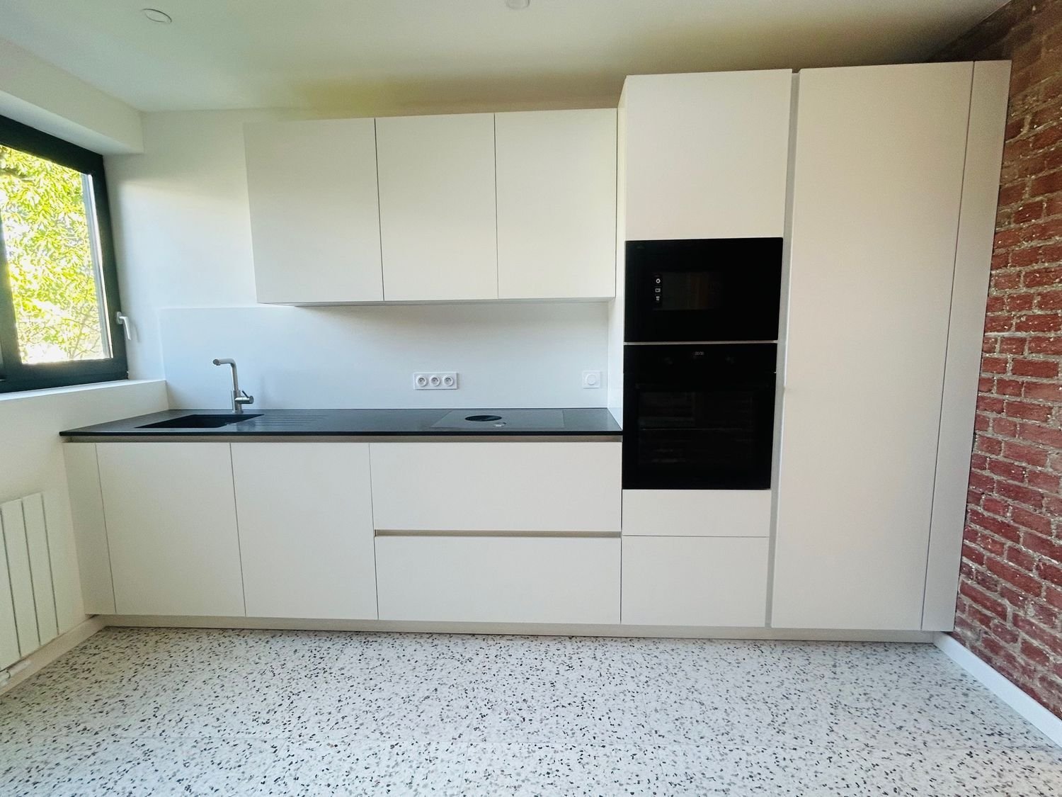 Maison à vendre, 90m², Amiens