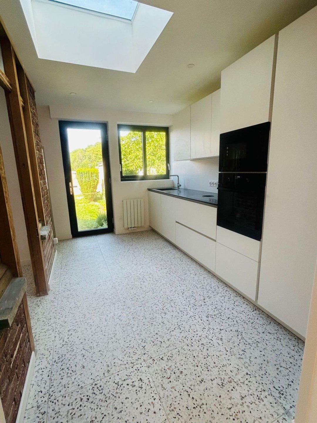 Maison à vendre, 90m², Amiens