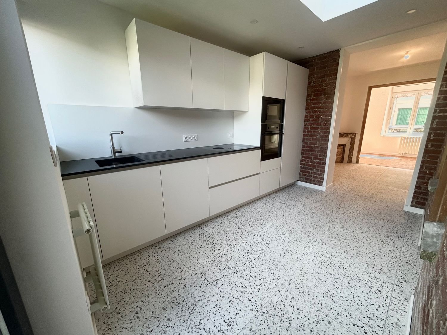 Maison à vendre, 90m², Amiens