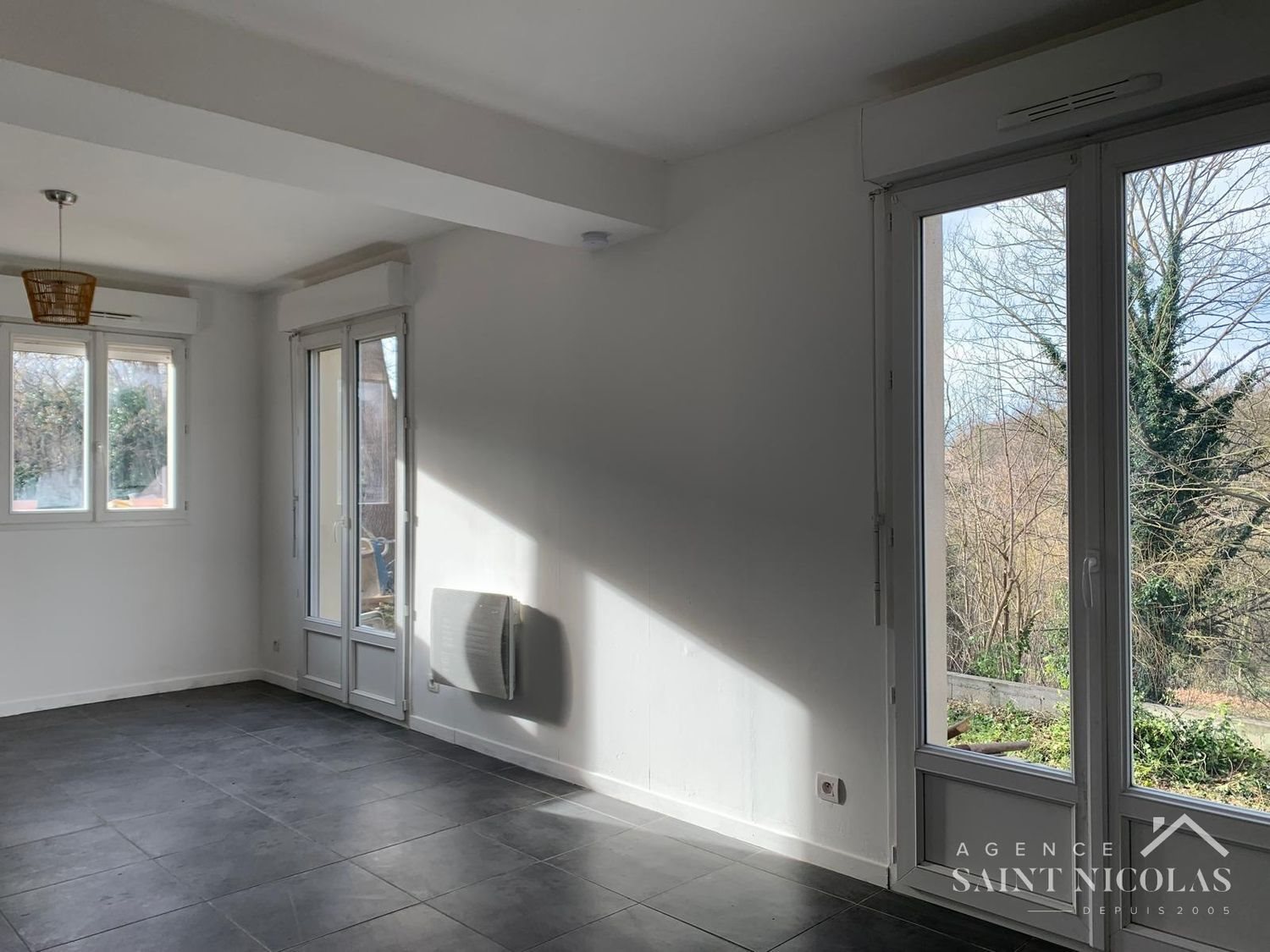 Maison à vendre, 73m², Meulan-en-Yvelines