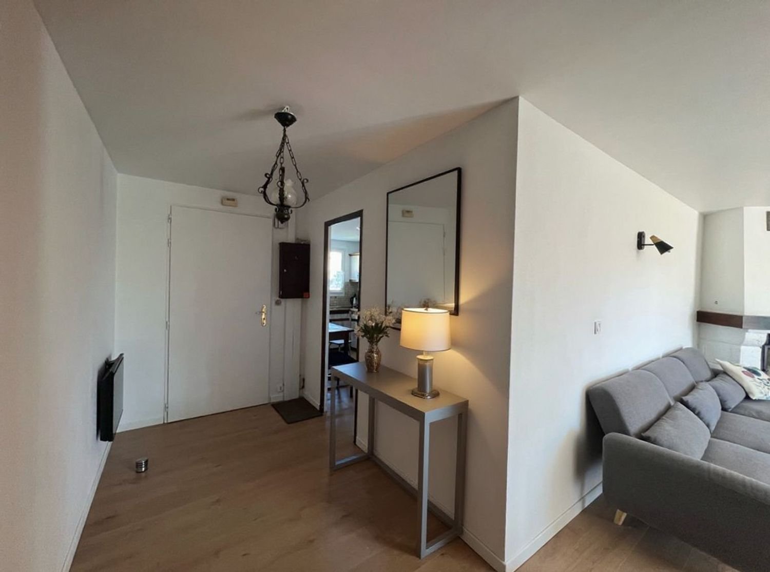 Maison à vendre, 84m², Chassieu