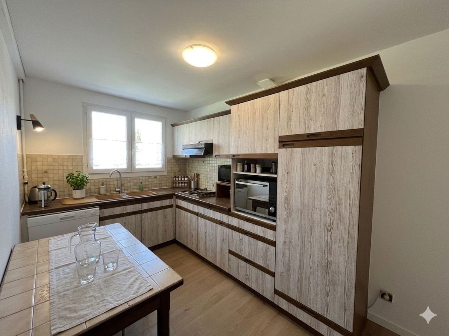Maison à vendre, 84m², Chassieu