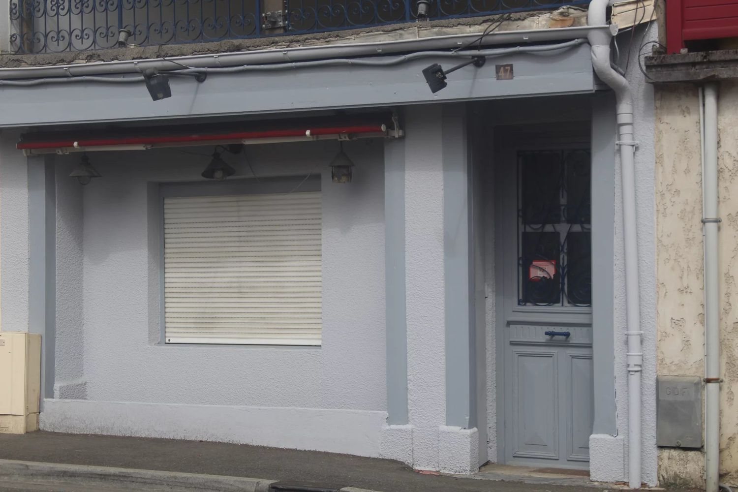 Maison à vendre, 200m², Bagnères-de-Bigorre
