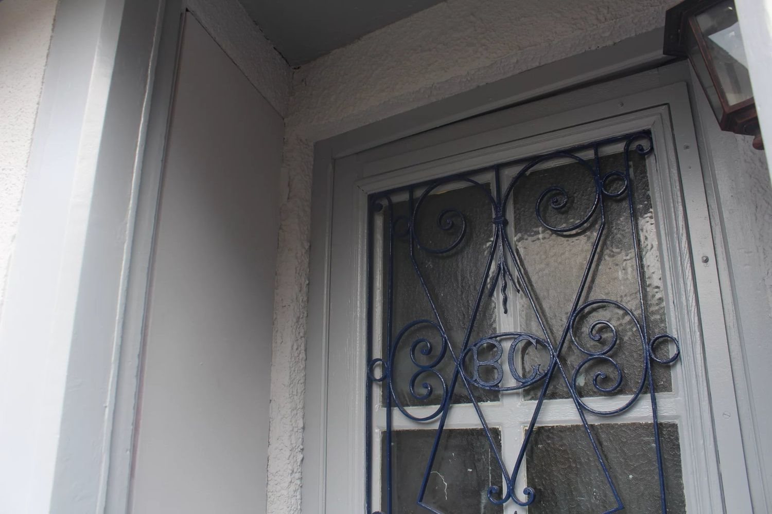 Maison à vendre, 200m², Bagnères-de-Bigorre