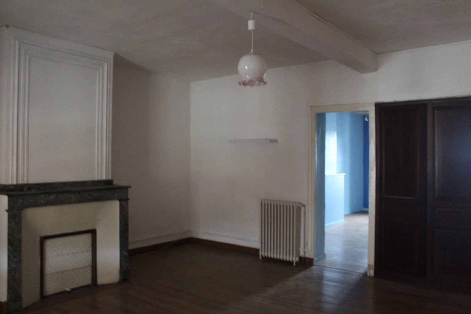 Maison à vendre, 200m², Bagnères-de-Bigorre