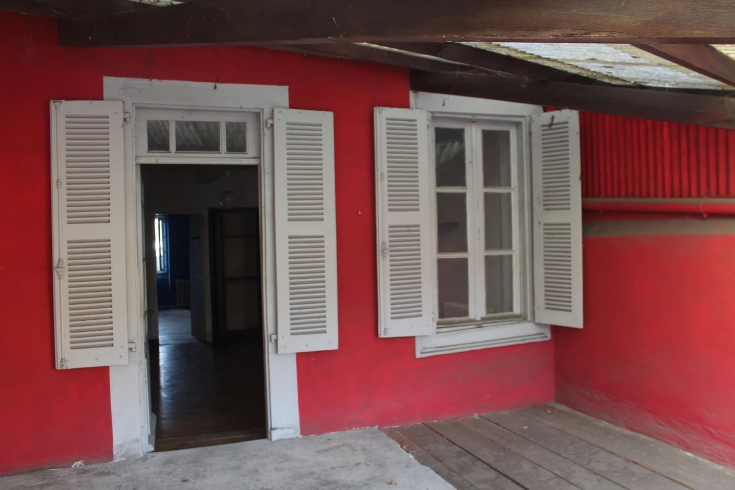 Maison à vendre, 200m², Bagnères-de-Bigorre