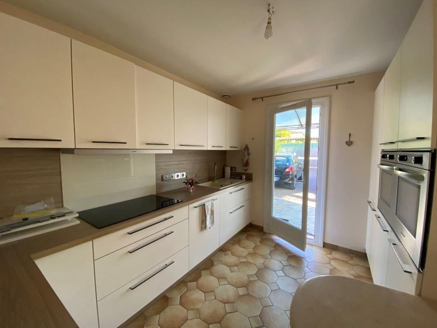 Maison à vendre, 113m², La Colle-sur-Loup