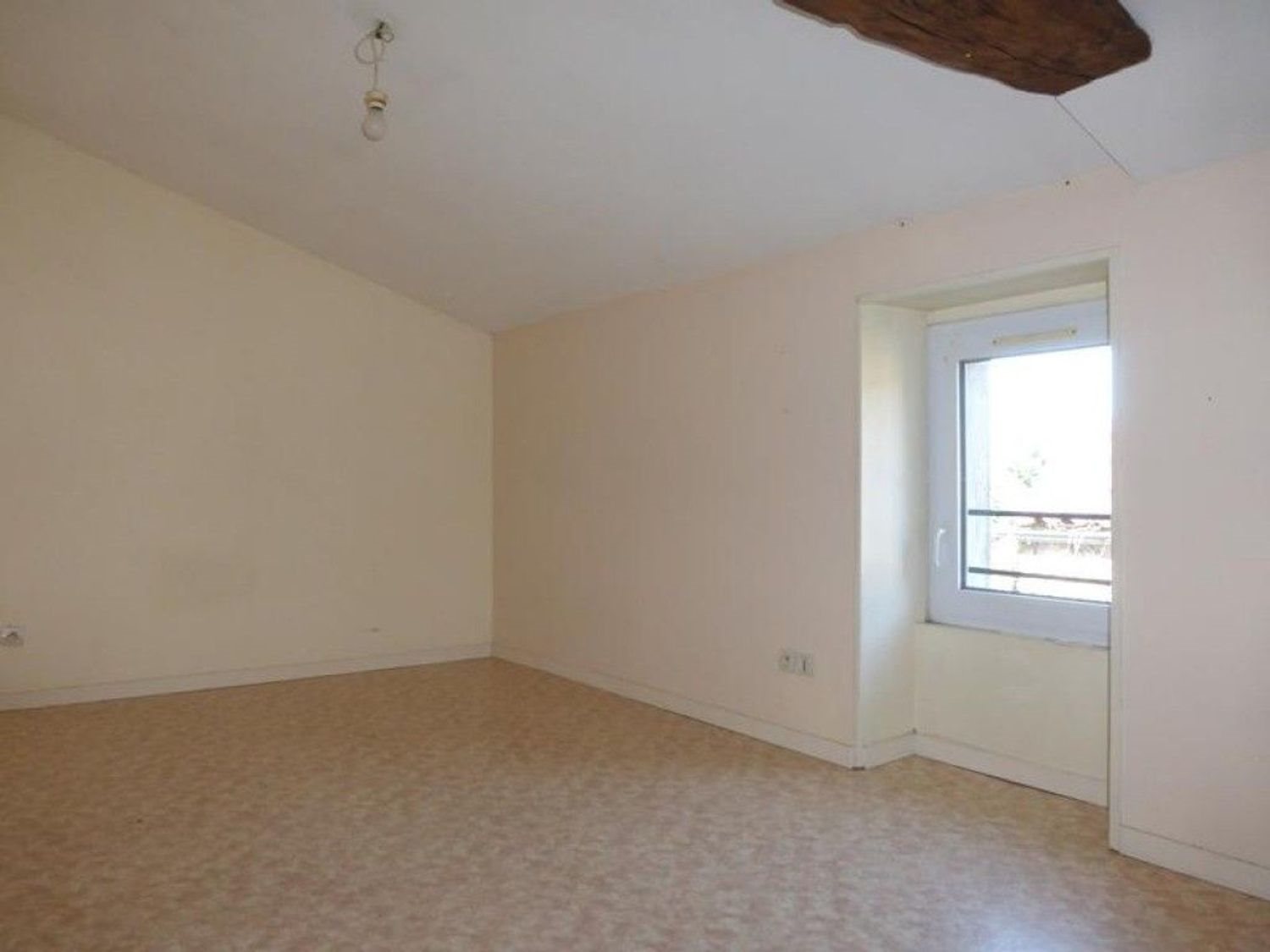 Maison à vendre, 61m², Monnières