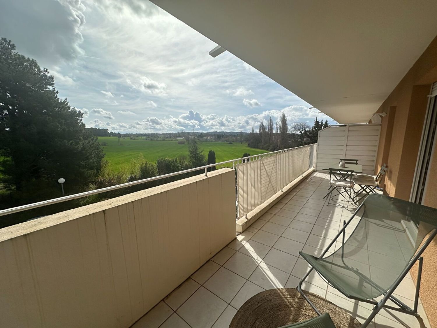Maison à louer, 34m², Aix-en-Provence