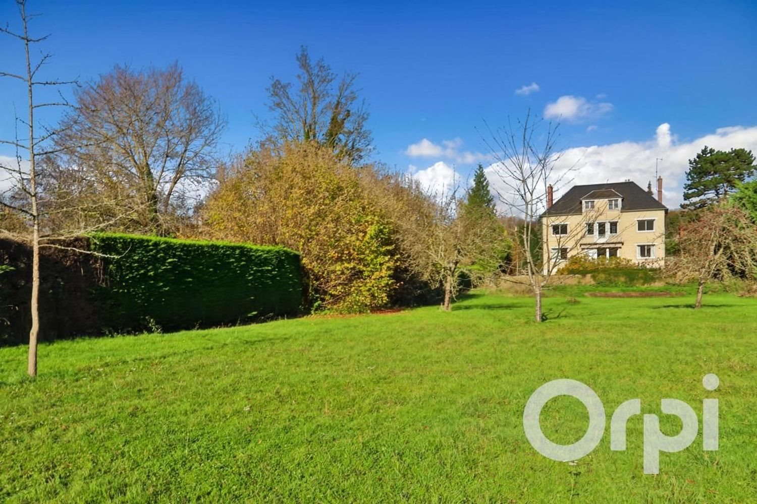 Maison à vendre, 141m², Gisors