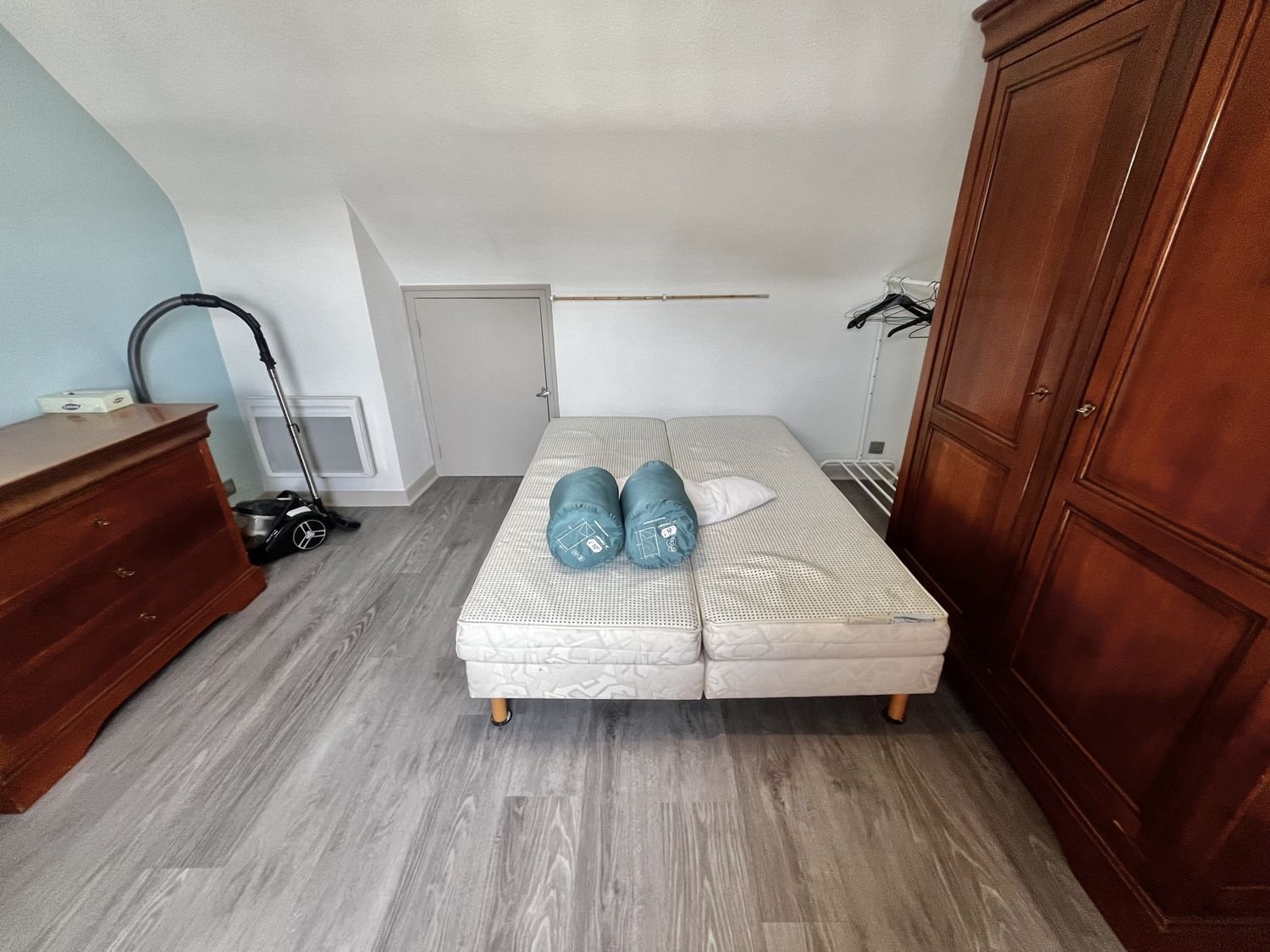 Appartement à vendre, 35m², La Trinité-sur-Mer