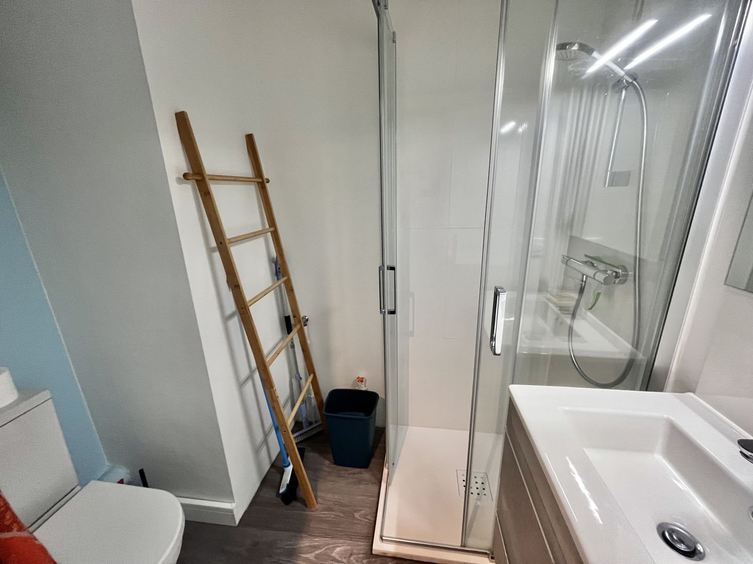 Appartement à vendre, 35m², La Trinité-sur-Mer