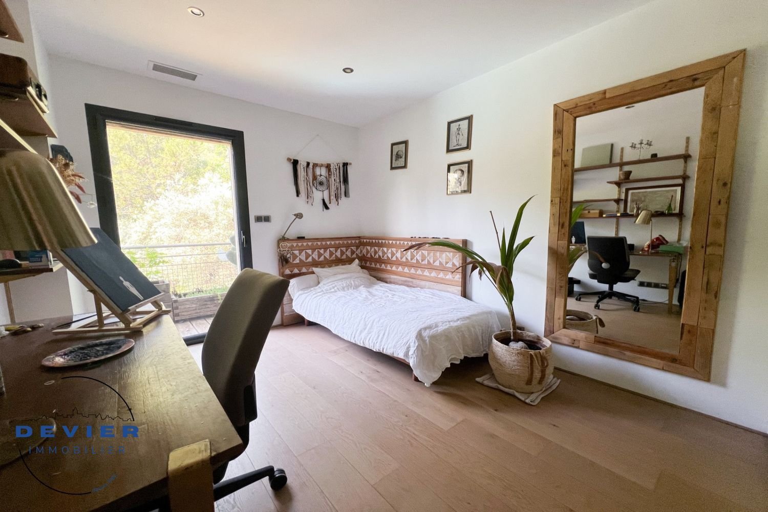 Maison à vendre, 155m², Montarnaud