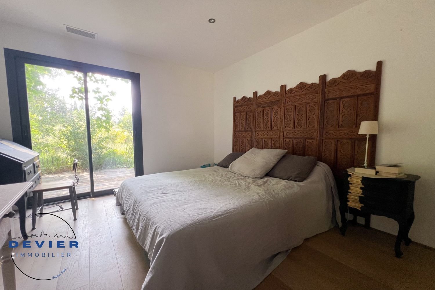 Maison à vendre, 155m², Montarnaud
