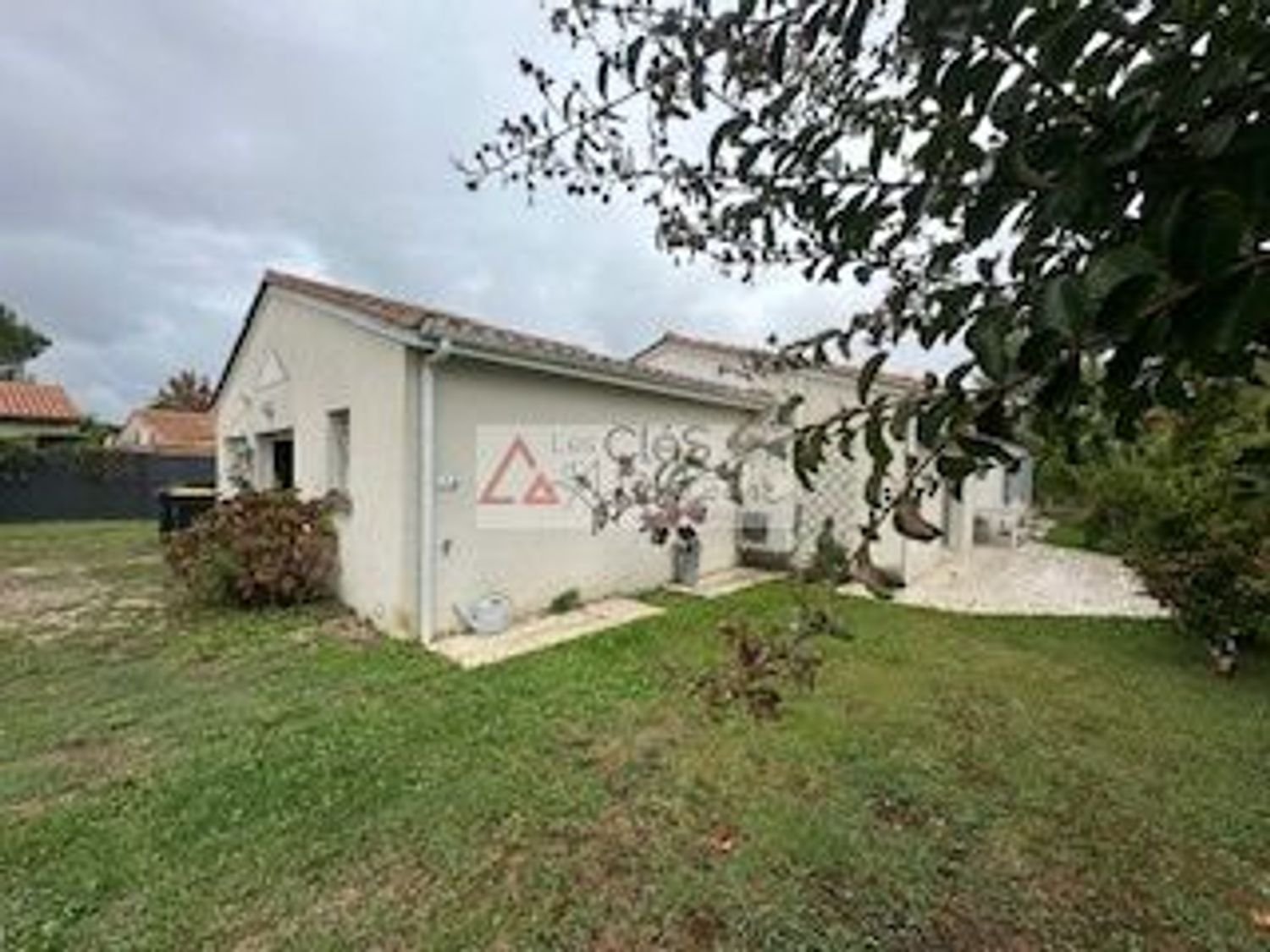 Maison à vendre, 139m², Créon