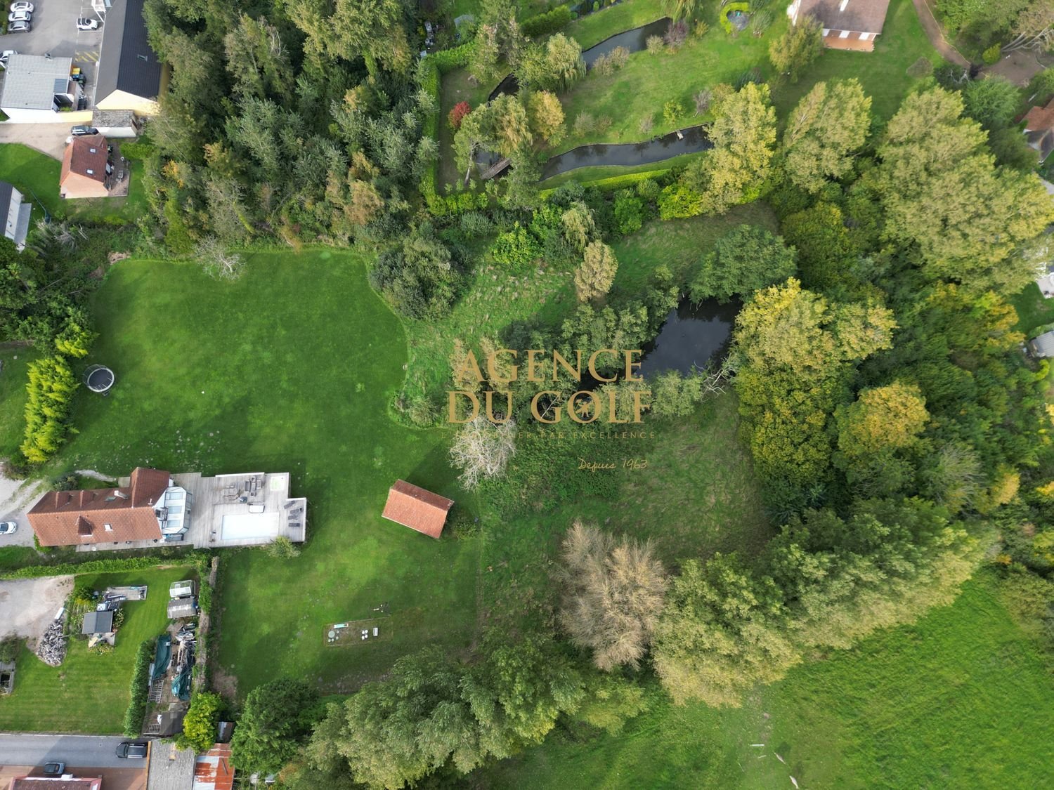 Maison à vendre, 162m², Cucq