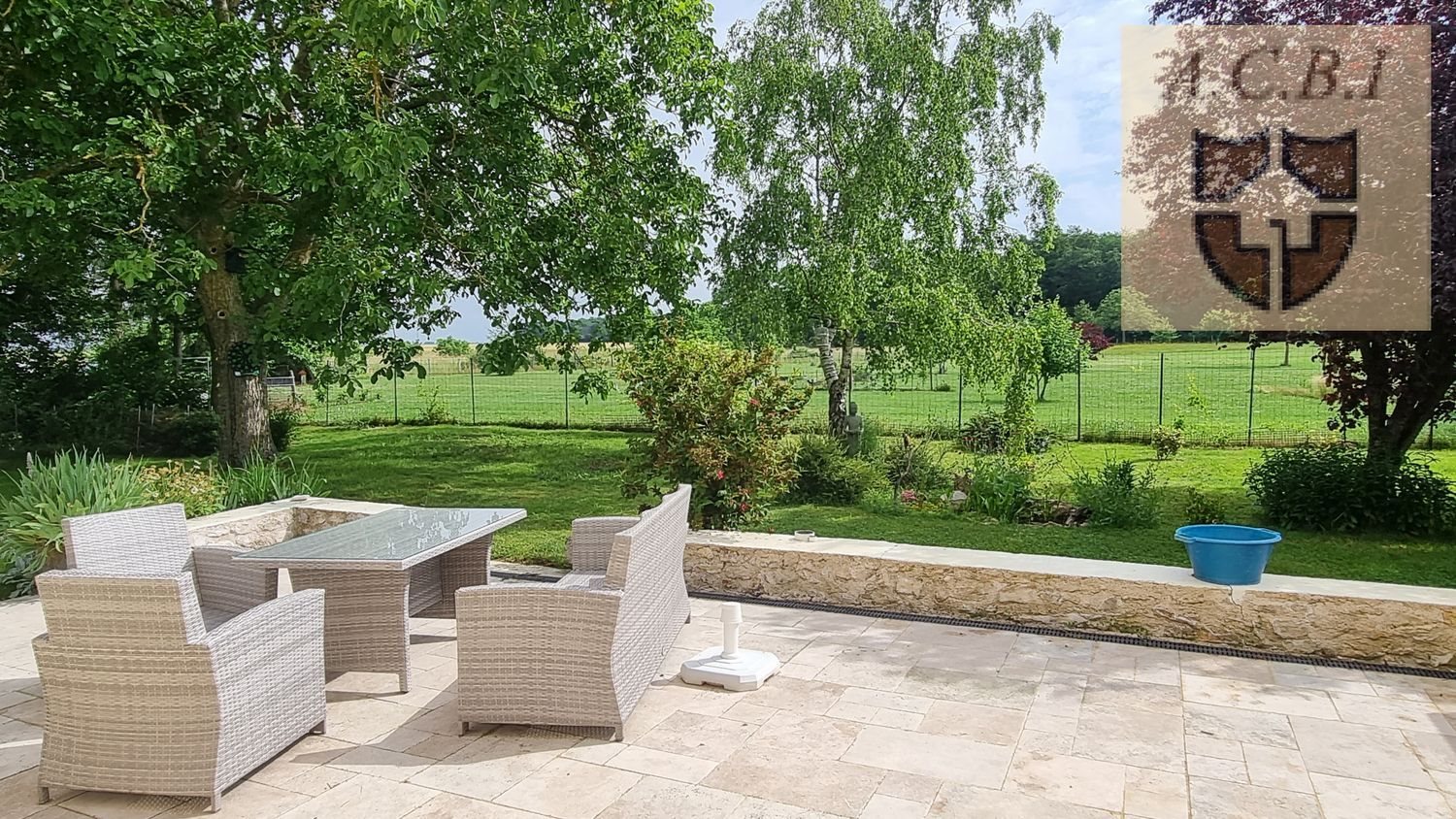 Maison à vendre, 220m², Vendôme