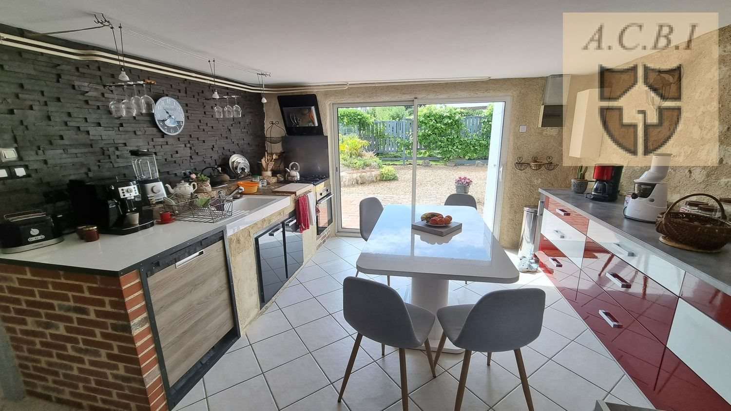 Maison à vendre, 220m², Vendôme