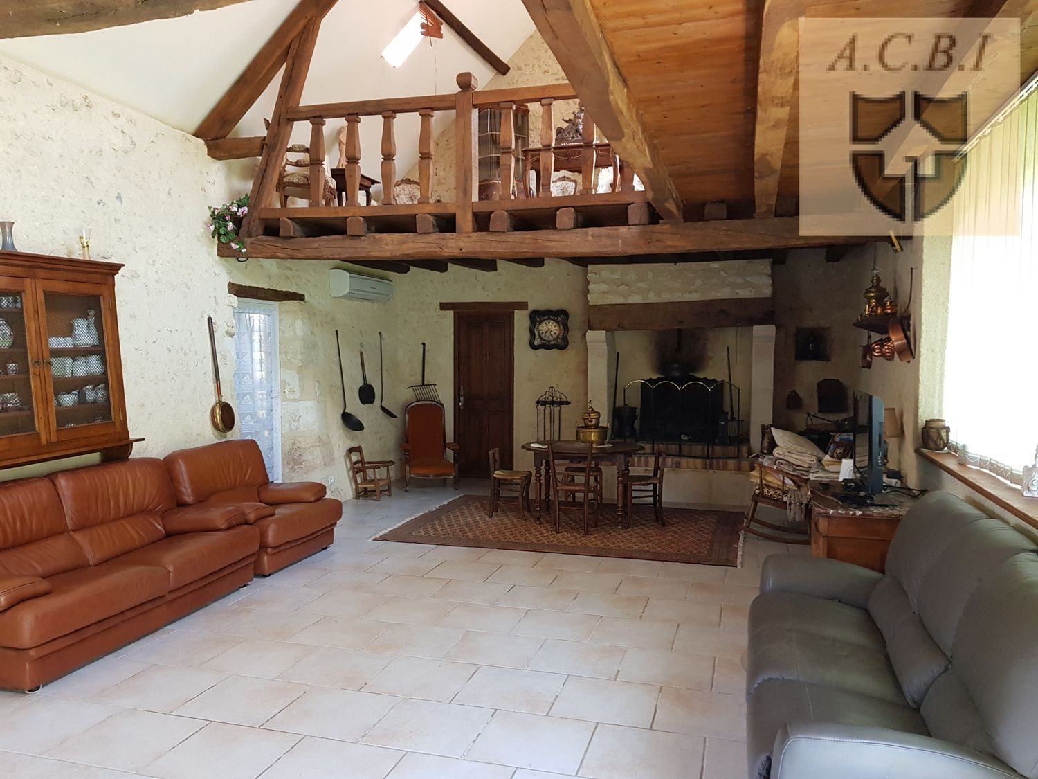 Maison à vendre, 240m², Vendôme
