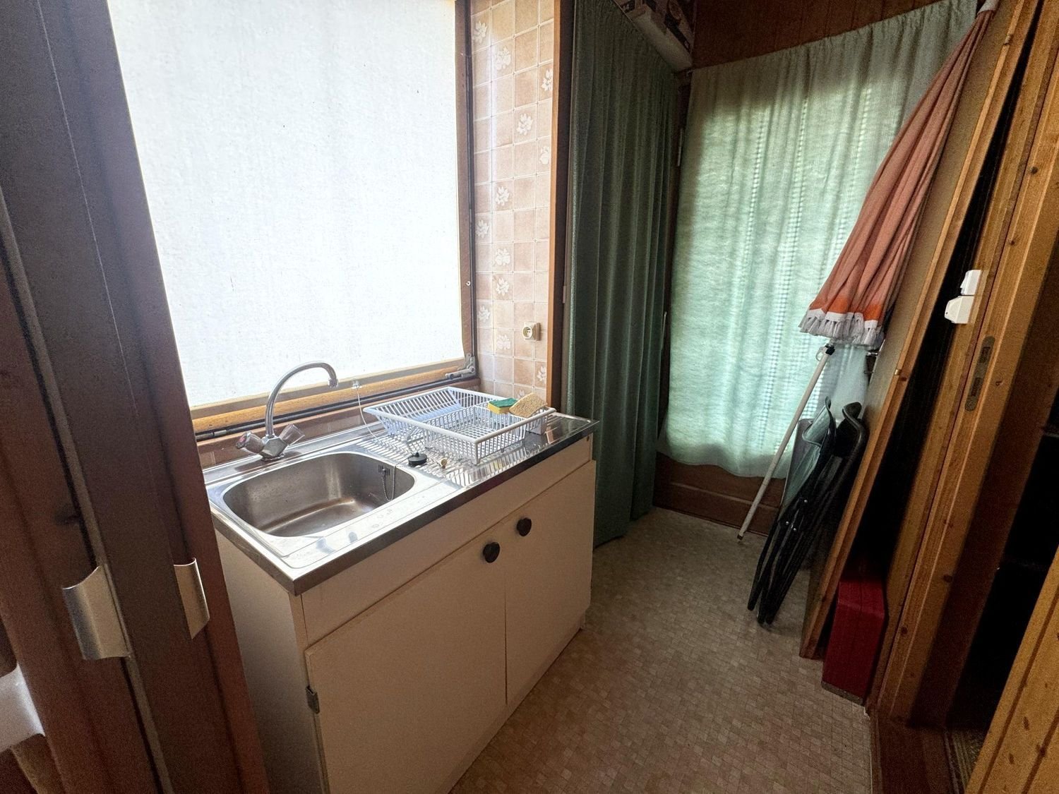 Maison à vendre, 36m², Mittersheim