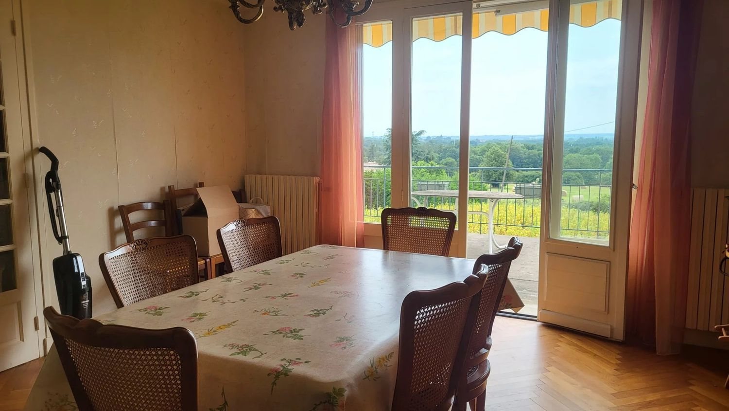 Maison à vendre, 91m², Romanèche-Thorins