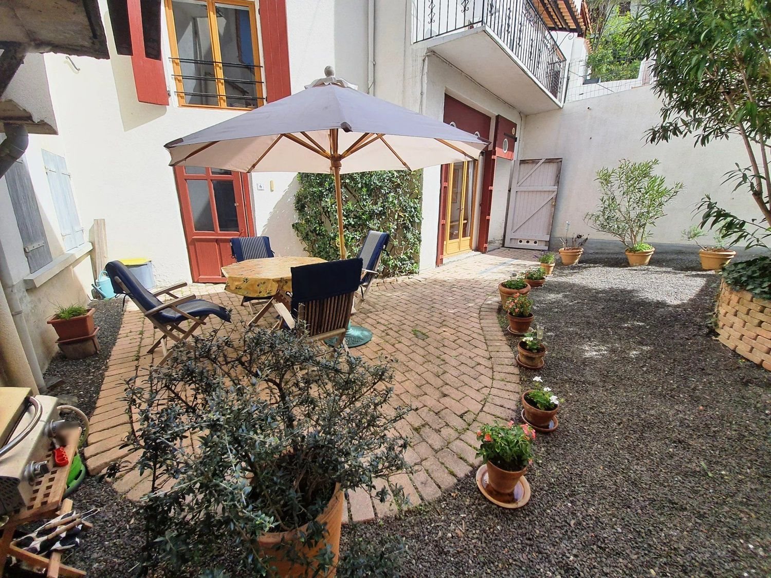Maison à vendre, 54m², Axat