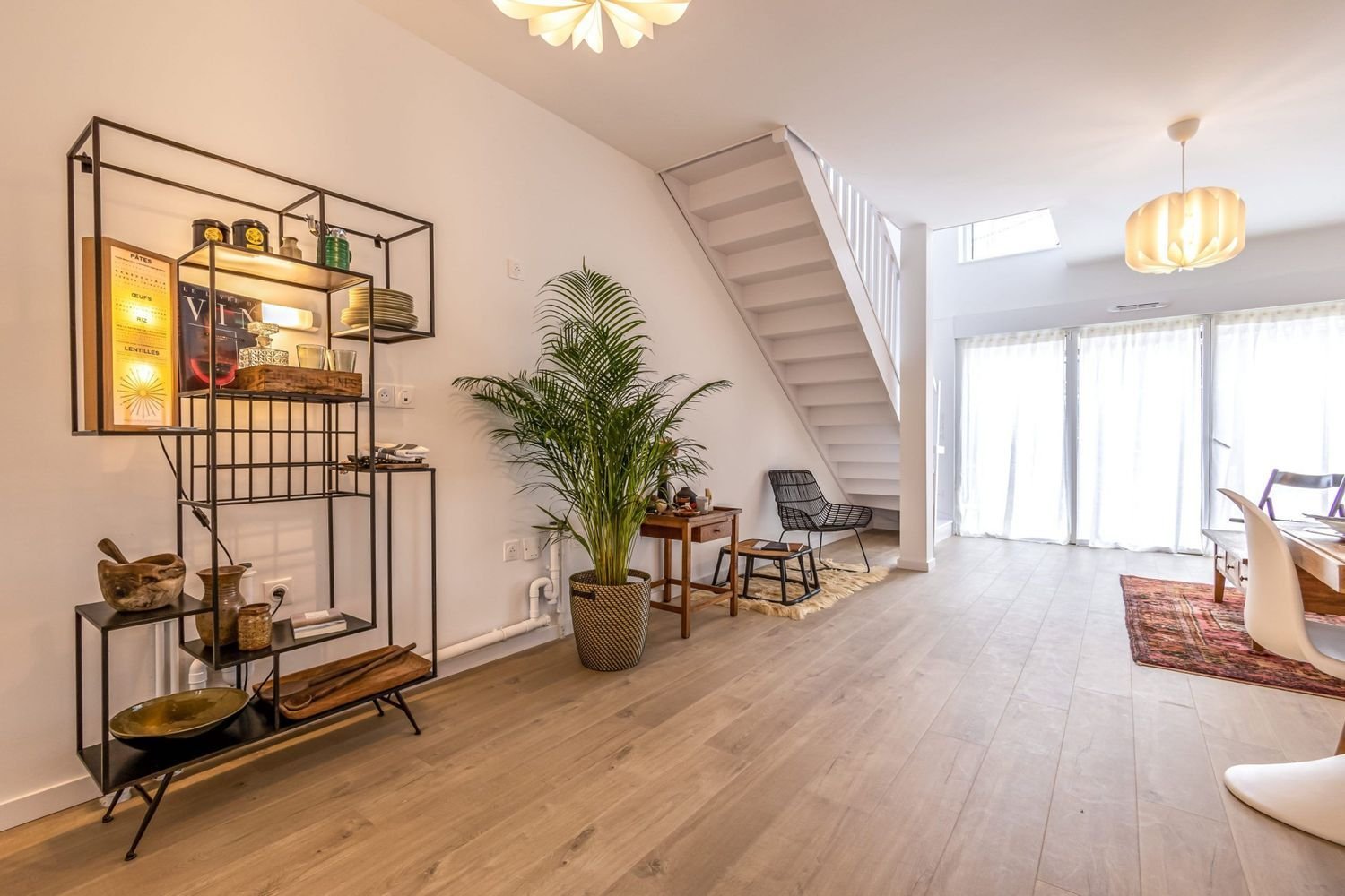 Maison à vendre, 89m², La Ciotat