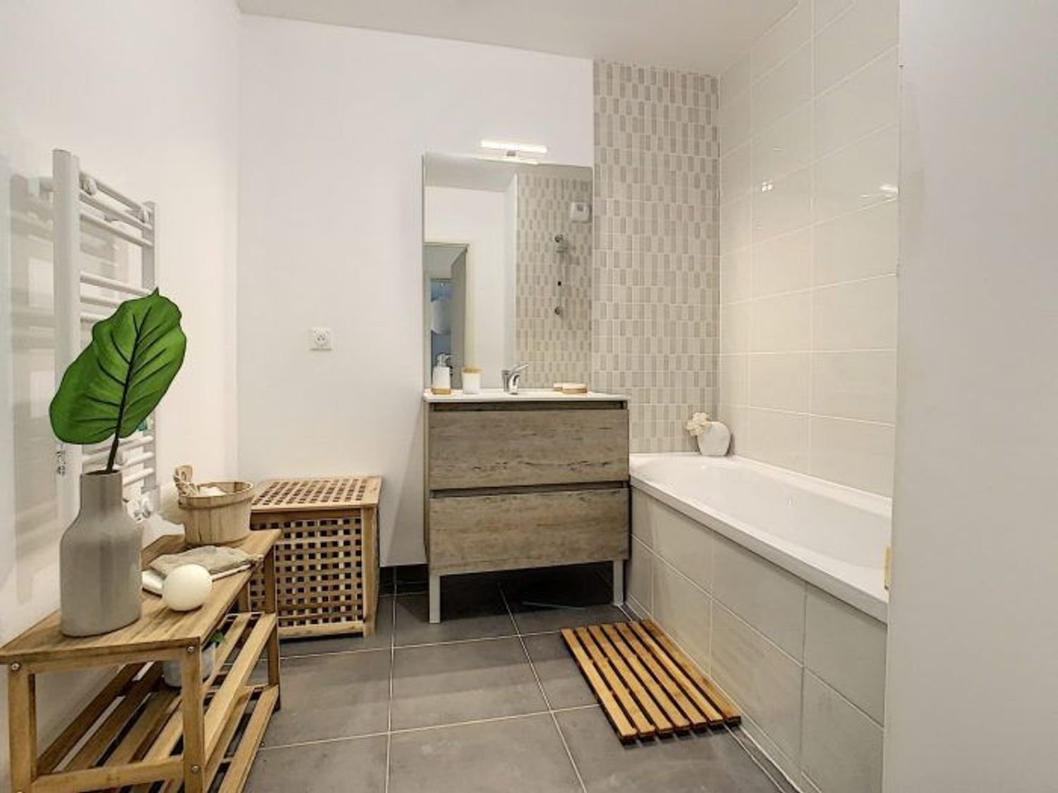 Maison à vendre, 89m², La Ciotat