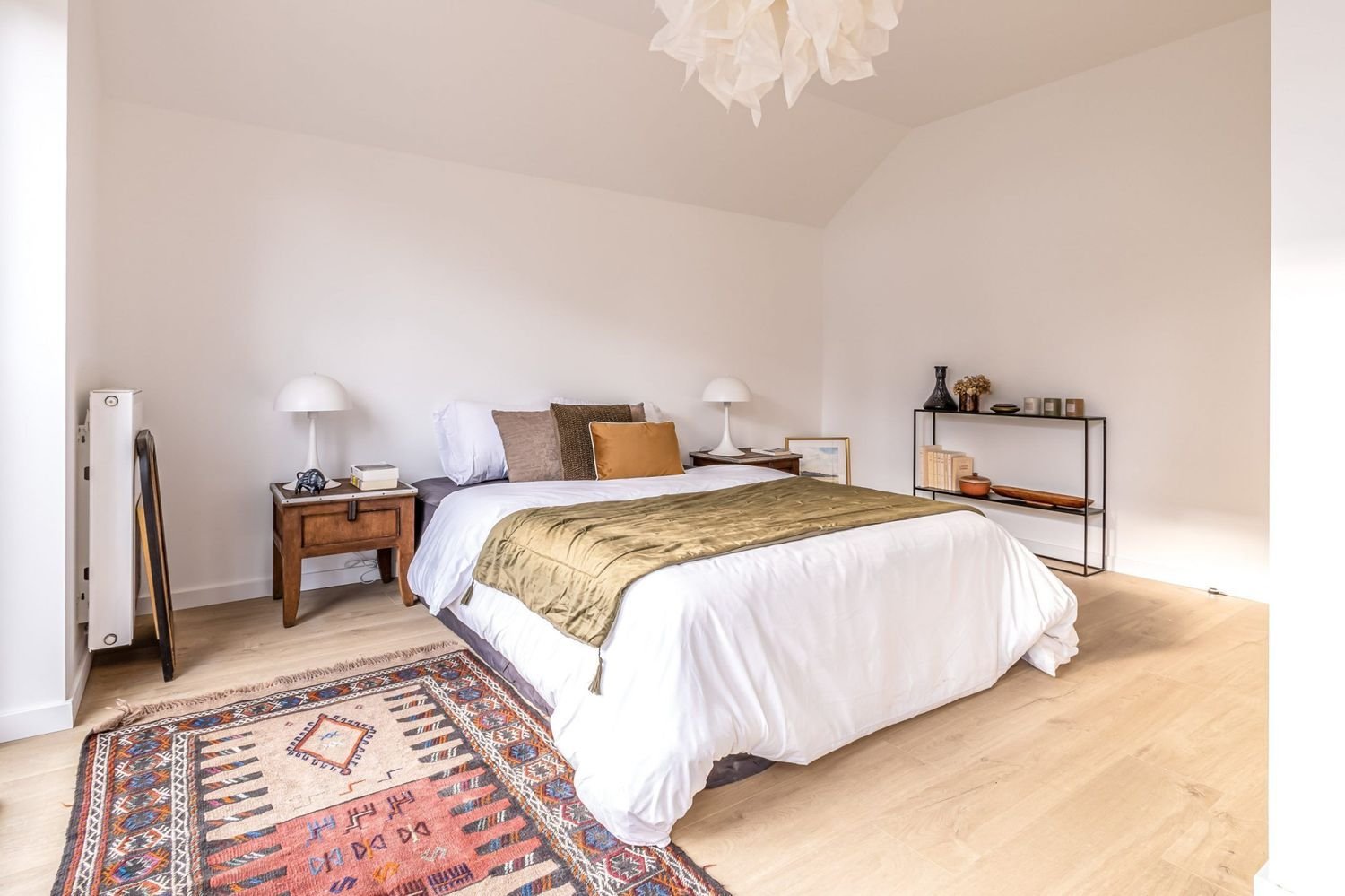 Maison à vendre, 89m², La Ciotat